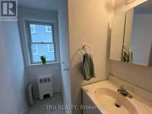 3 - 384 BLAKE BOULEVARD | Ottawa Ontario | Slide Image Six