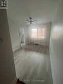 3 - 384 BLAKE BOULEVARD | Ottawa Ontario | Slide Image Eight