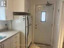 3 - 384 BLAKE BOULEVARD | Ottawa Ontario | Slide Image Nine