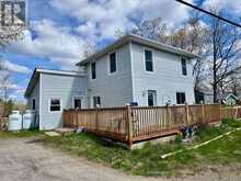 11537 COUNTY ROAD 38 ROAD | South Frontenac Ontario | Slide Image One