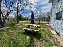11537 COUNTY ROAD 38 ROAD | South Frontenac Ontario | Slide Image Thirty-two