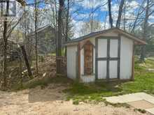 11537 COUNTY ROAD 38 ROAD | South Frontenac Ontario | Slide Image Thirty-three