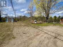 11537 COUNTY ROAD 38 ROAD | South Frontenac Ontario | Slide Image Thirty-four