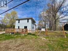 11537 COUNTY ROAD 38 ROAD | South Frontenac Ontario | Slide Image Six