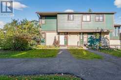 90 - 1773 MEADOWBROOK ROAD | Ottawa Ontario | Slide Image One