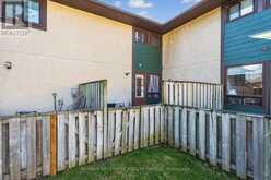 90 - 1773 MEADOWBROOK ROAD | Ottawa Ontario | Slide Image Six