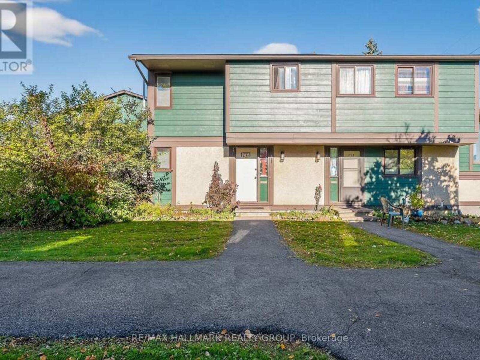 90 - 1773 MEADOWBROOK ROAD, Ottawa, Ontario K1B 4W6