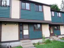 111 - 1817 MEADOWBROOK ROAD | Ottawa Ontario | Slide Image One