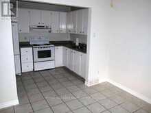 111 - 1817 MEADOWBROOK ROAD | Ottawa Ontario | Slide Image Three