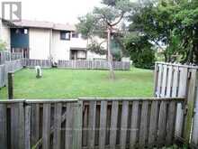111 - 1817 MEADOWBROOK ROAD | Ottawa Ontario | Slide Image Eight