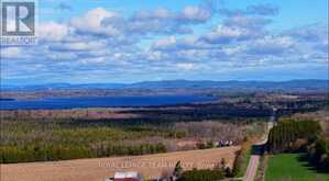 000 LOOKOUT ROAD | Whitewater Region Ontario | Slide Image Ten