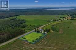000 LOOKOUT ROAD | Whitewater Region Ontario | Slide Image One