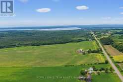 000 LOOKOUT ROAD | Whitewater Region Ontario | Slide Image Two