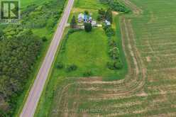 000 LOOKOUT ROAD | Whitewater Region Ontario | Slide Image Five