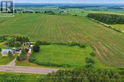 000 LOOKOUT ROAD | Whitewater Region Ontario | Slide Image Six