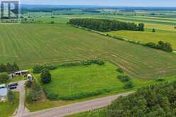 000 LOOKOUT ROAD | Whitewater Region Ontario | Slide Image Seven