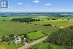 000 LOOKOUT ROAD | Whitewater Region Ontario | Slide Image Eight