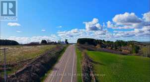 000 LOOKOUT ROAD | Whitewater Region Ontario | Slide Image Nine