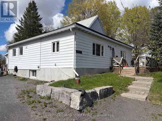 5535 MITCH OWENS ROAD N Ottawa Ontario, K1X 1C2 - 5 Bedrooms Home For Sale
