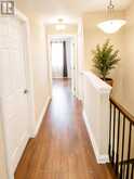 202 CONIFER CREEK CIRCLE | Ottawa Ontario | Slide Image Ten