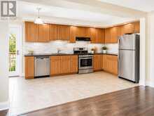202 CONIFER CREEK CIRCLE | Ottawa Ontario | Slide Image Six