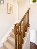 202 CONIFER CREEK CIRCLE | Ottawa Ontario | Slide Image Nine