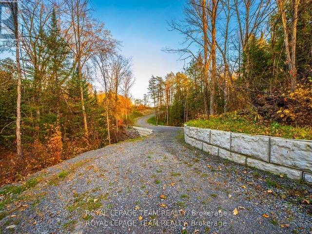 1201 DUNNING ROAD Ottawa Ontario, K4C 1P6 - Vacant Land For Sale