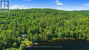 9687 MISSISSIPPI RIVER | North Frontenac Ontario | Slide Image Thirty-six