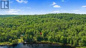 9687 MISSISSIPPI RIVER | North Frontenac Ontario | Slide Image Thirty-eight