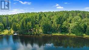 9687 MISSISSIPPI RIVER | North Frontenac Ontario | Slide Image Thirty-nine
