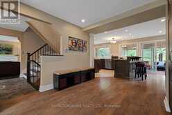 104 TALL FOREST DRIVE | Ottawa Ontario | Slide Image Ten