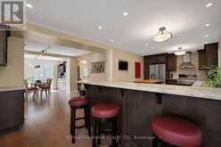 104 TALL FOREST DRIVE | Ottawa Ontario | Slide Image Thirteen