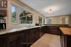 104 TALL FOREST DRIVE | Ottawa Ontario | Slide Image Fifteen