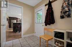 104 TALL FOREST DRIVE | Ottawa Ontario | Slide Image Seventeen