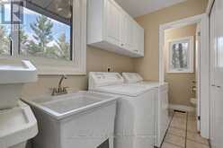 104 TALL FOREST DRIVE | Ottawa Ontario | Slide Image Eighteen