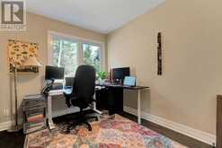 104 TALL FOREST DRIVE | Ottawa Ontario | Slide Image Twenty