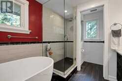 104 TALL FOREST DRIVE | Ottawa Ontario | Slide Image Twenty-seven