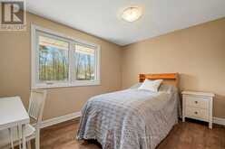 104 TALL FOREST DRIVE | Ottawa Ontario | Slide Image Twenty-nine
