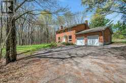 104 TALL FOREST DRIVE | Ottawa Ontario | Slide Image Two