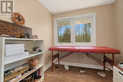 104 TALL FOREST DRIVE | Ottawa Ontario | Slide Image Thirty-one