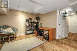 104 TALL FOREST DRIVE | Ottawa Ontario | Slide Image Thirty-seven