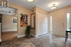 104 TALL FOREST DRIVE | Ottawa Ontario | Slide Image Three