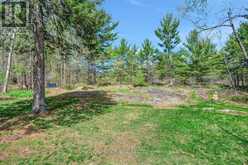 104 TALL FOREST DRIVE | Ottawa Ontario | Slide Image Forty