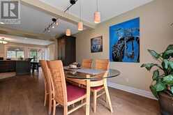 104 TALL FOREST DRIVE | Ottawa Ontario | Slide Image Eight