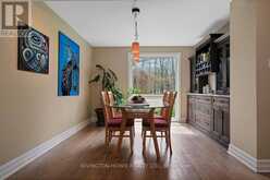 104 TALL FOREST DRIVE | Ottawa Ontario | Slide Image Nine
