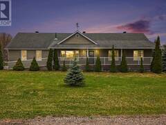 162 ERINDALE AVENUE Renfrew Ontario, K7V 4M2