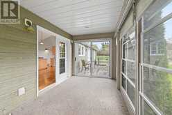 162 ERINDALE AVENUE | Renfrew Ontario | Slide Image Nineteen