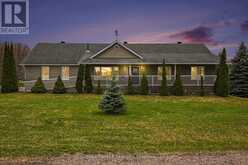 162 ERINDALE AVENUE | Renfrew Ontario | Slide Image One