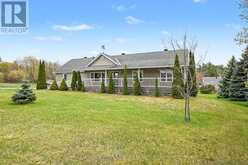 162 ERINDALE AVENUE | Renfrew Ontario | Slide Image Two