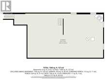 162 ERINDALE AVENUE | Renfrew Ontario | Slide Image Thirty-two